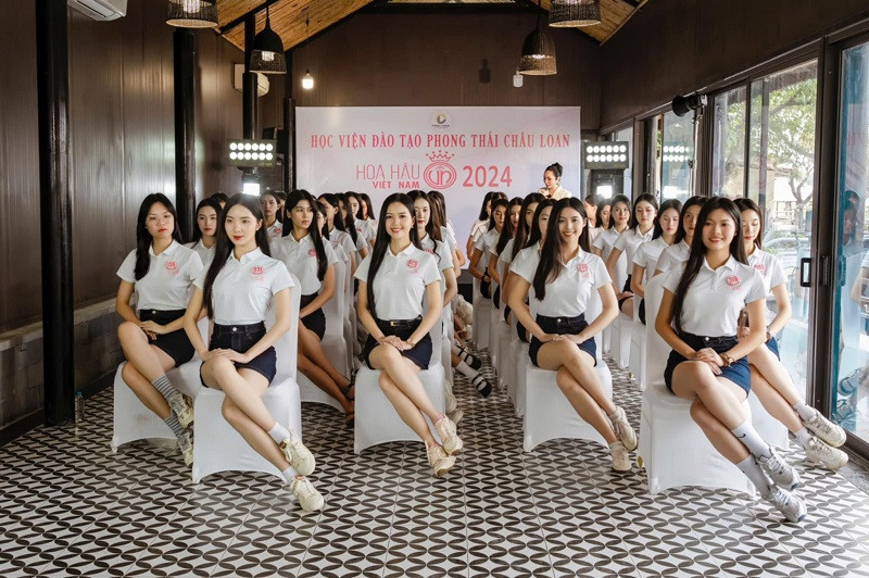 Chuyen gia phong thai chi bi quyet giup phai nu tu tin, duyen dang-Hinh-3