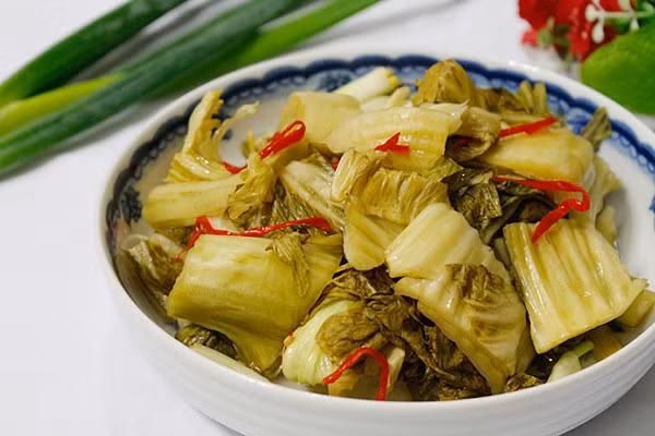 Top 5 loai thuc pham lam tang nguy co loang xuong-Hinh-2