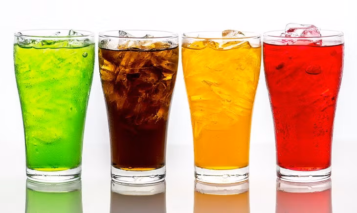 Top 5 loai thuc pham lam tang nguy co loang xuong-Hinh-3