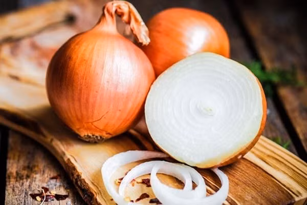 Thuc pham tot cho suc khoe vao mua xuan-Hinh-4