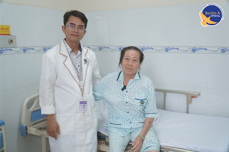 Chan dau phai mo cap cuu vi tac tinh mach chau dui cap-Hinh-4