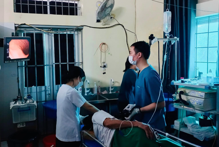 Dau hieu canh bao som ung thu da day-Hinh-2