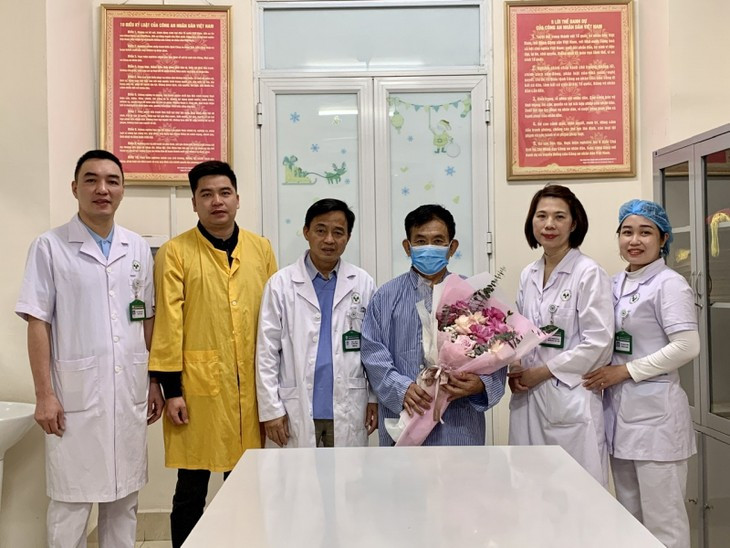 Hon me do thuoc tieu duong chua chat cam mua tren mang-Hinh-3