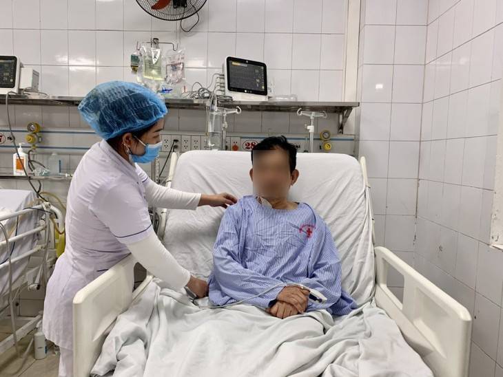 Hon me do thuoc tieu duong chua chat cam mua tren mang-Hinh-2