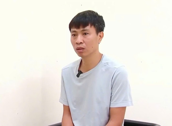 Cong ty Herbitech bi nghi ban hang gia, thu loi bat chinh 230 ty-Hinh-2