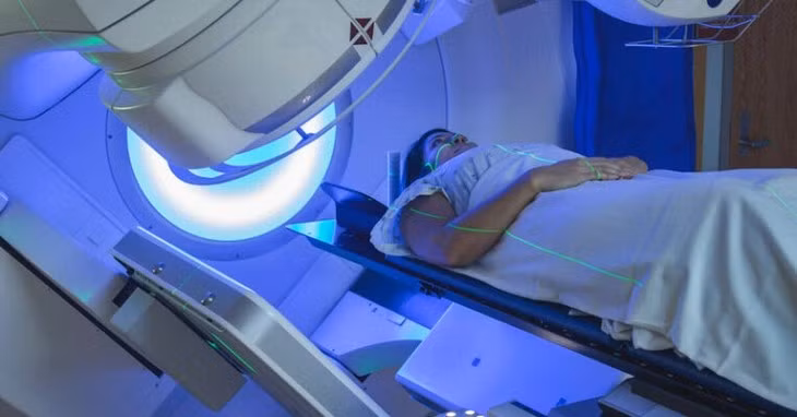 5 hieu lam thuong gap trong ung thu phoi-Hinh-2