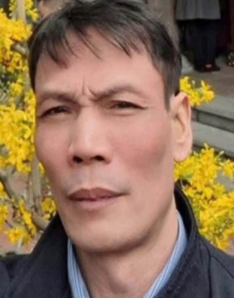 Vụ người phụ nữ tử vong bất thường: Truy tìm người chồng Vu nguoi phu nu tu vong bat thuong: Truy tim nguoi chong