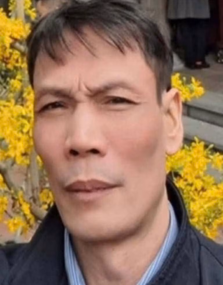 Vụ người phụ nữ tử vong bất thường: Truy tìm người chồng Vu nguoi phu nu tu vong bat thuong: Truy tim nguoi chong