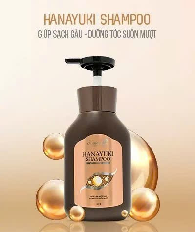 Dau goi Hanayuki do Doan Di Bang quang ba bi thu hoi, tieu huy