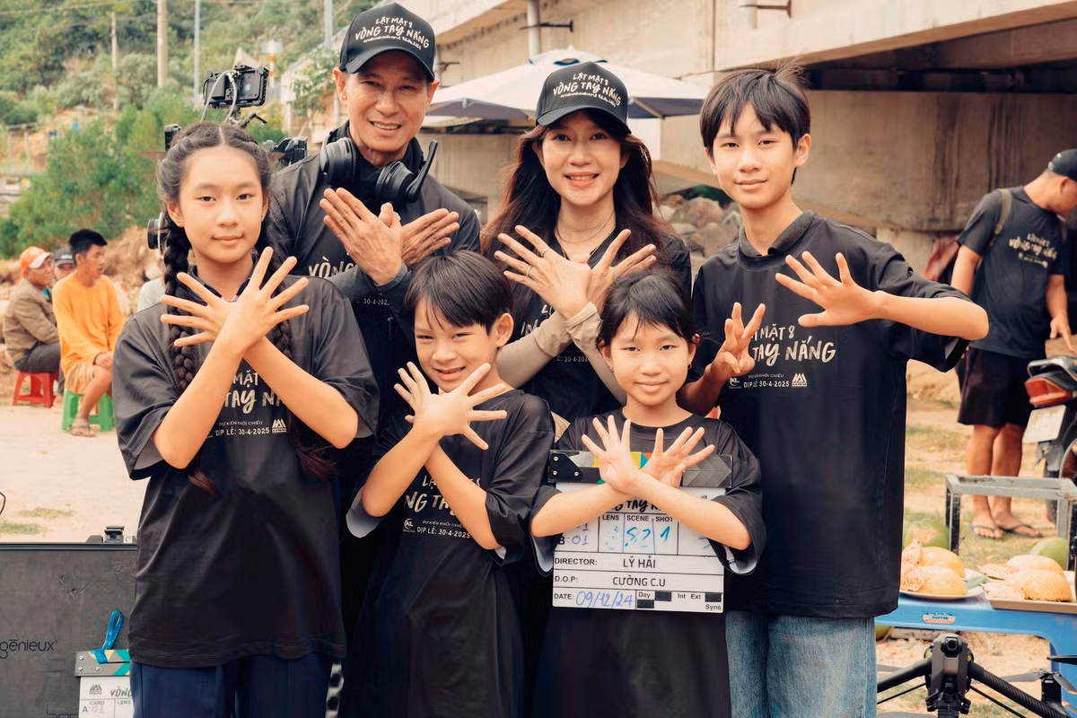 Vi sao “Lat mat 8: Vong tay nang” cua Ly Hai hut khach?-Hinh-2