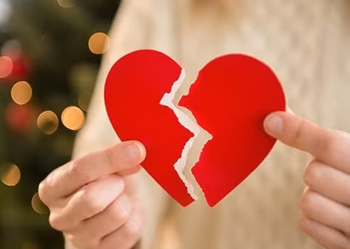 Neu toi dong y dieu kien cua chong cu se duoc nua ngoi nha