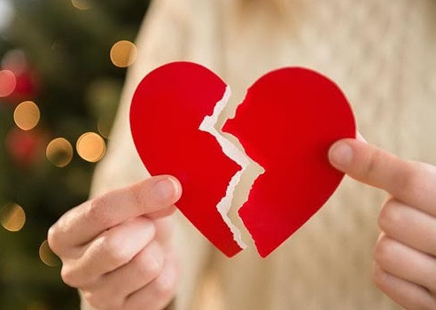 Neu toi dong y dieu kien cua chong cu se duoc nua ngoi nha