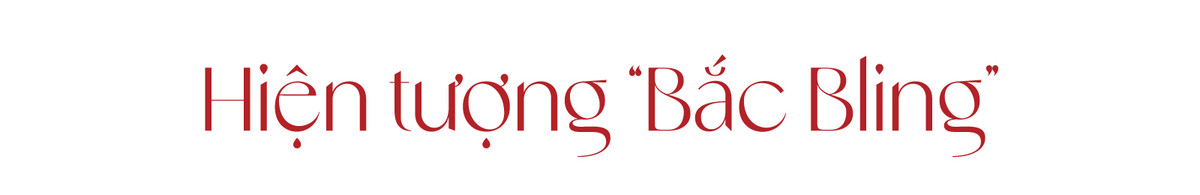 [e-Magazine] Hoa Minzy: Tuoi tre co tam, co tam at thanh cong!-Hinh-2