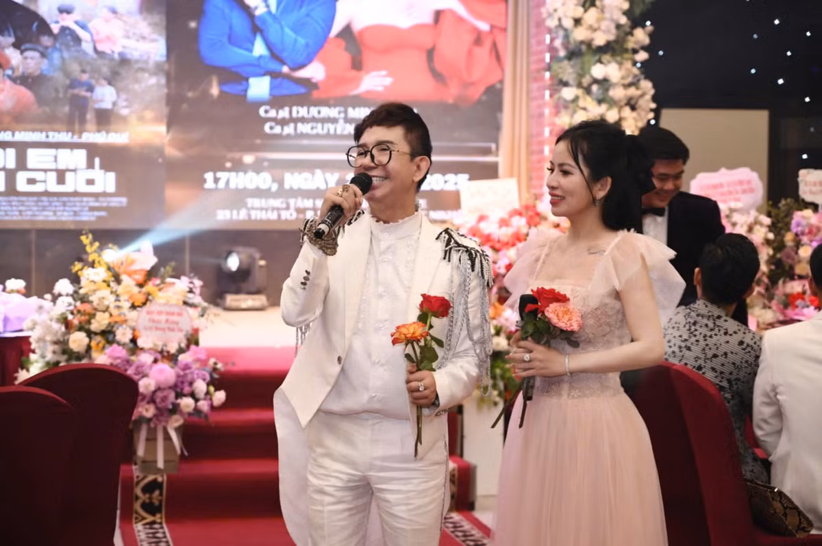 Nguyen Phu Qui tiet lo ly do “nat” Duong Minh Thu phat khoc-Hinh-3