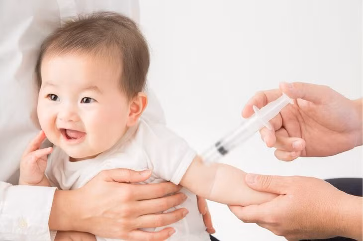 Bo Y te hop khan: 40.000 ca nghi soi, 5 nguoi tu vong-Hinh-4