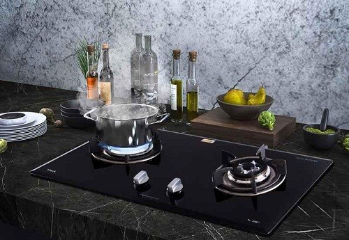 5 thu nay trong nha gay hai cho phoi-Hinh-4