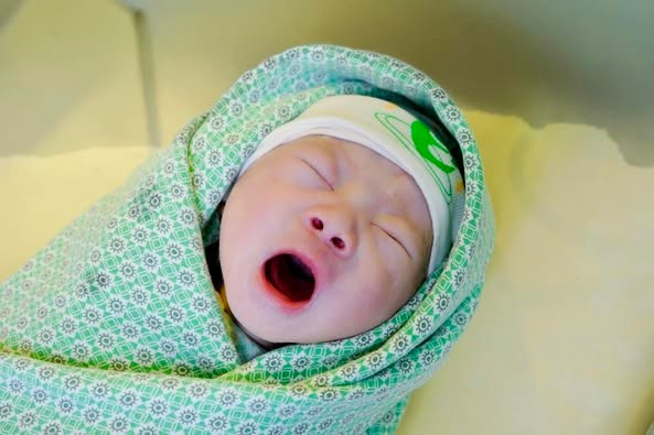 Nguoi phu nu 54 tuoi hanh phuc don con dau long chao doi-Hinh-2