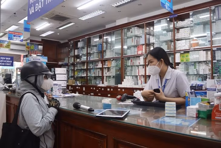 Tang gia thuoc Tamiflu dieu tri cum de truc loi se bi xu phat-Hinh-2