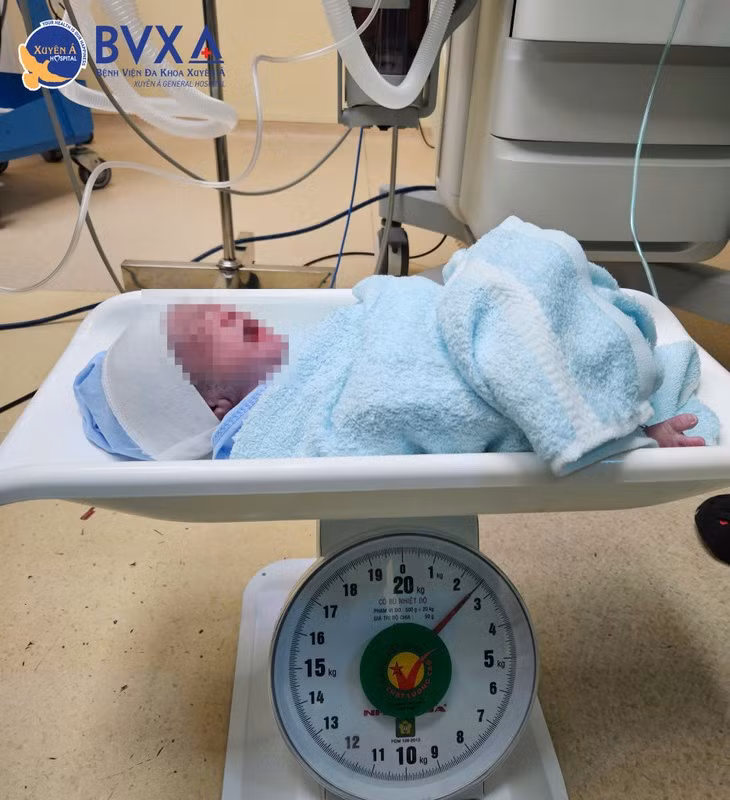 Cuu cap song sinh mac hoi chung truyen mau song thai-Hinh-2