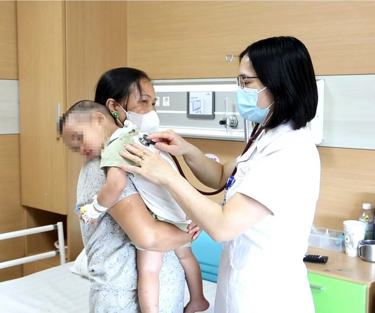 Cach phong chong anh huong cua o nhiem khong khi toi suc khoe-Hinh-2