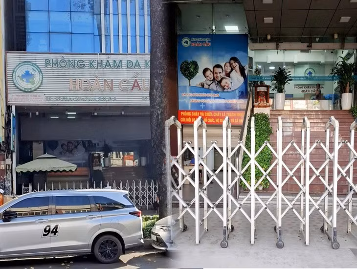 Lien hoan sai pham o Phong kham da khoa Hoan Cau-Hinh-3