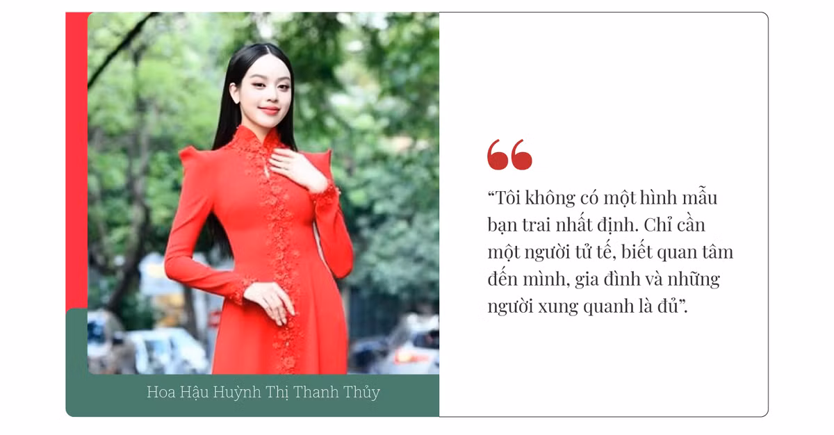 HH Quoc te Thanh Thuy: “Danh hieu la dong luc de toi co gang”-Hinh-8