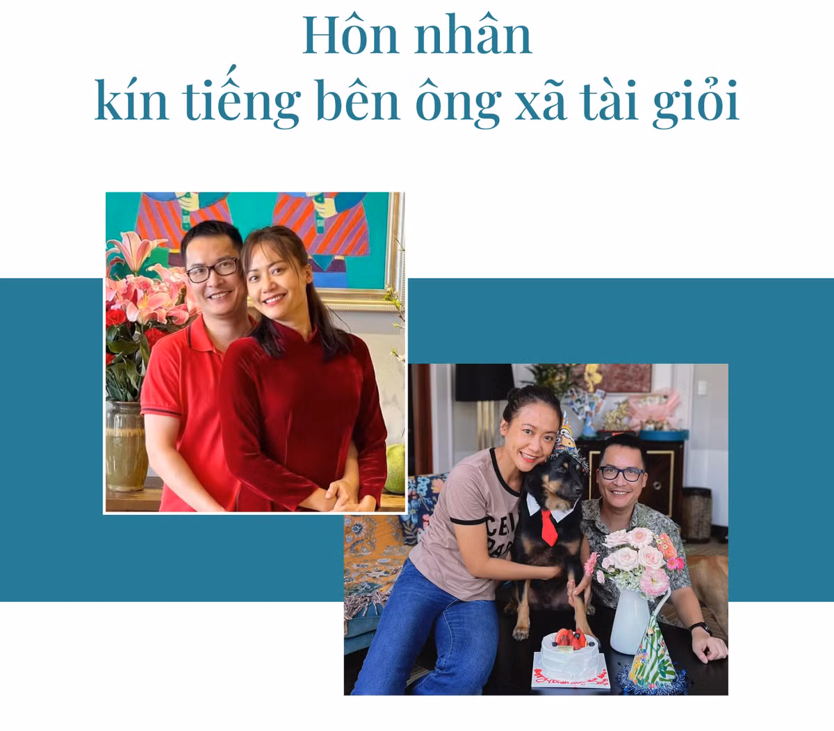 Hong Anh: Voi toi, san khau la thanh duong, dien anh la cuoc doi!-Hinh-5