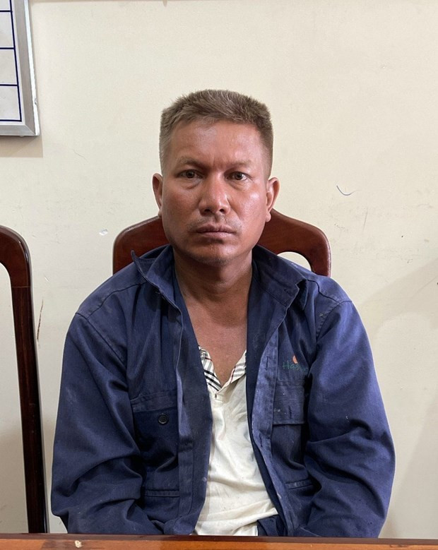 Chị Pơ Jum Nai Đơng tới nhà em gái nhìn thấy cảnh tượng trên, hốt hoảng bỏ chạy ra đường, la hét cầu cứu nhưng bị Nay Y Tá rượt đuổi, dùng gậy đánh ngã ngay trước cổng nhà. Hai chị em ruột, Ma Huyền và Pơ Jum Nai Đơng tử vong tại chỗ. Ông Ya Tạo và vợ Ka Nhàu được chuyển lên Bệnh viện Đa khoa Lâm Đồng cấp cứu trong tình trạng nguy kịch. Tội ác tày trời của Nay Y Tá rồi sẽ bị trừng trị nghiêm minh... Nhưng những gì mà người dân nơi đây phải chứng kiến tội ác kinh hoàng sẽ còn ám ảnh mãi.