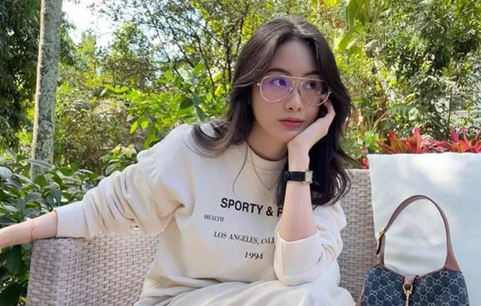 Bo pho ve que roi lai bo que ra pho vi luong khong du song