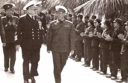 Lien Xo giup gi Viet Nam khi Trung Quoc tan cong nam 1979-Hinh-10