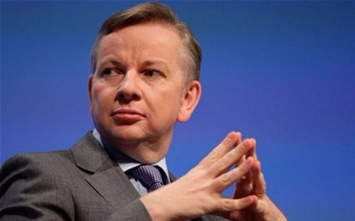 Ai se thay David Cameron ngoi vao ghe Thu tuong Anh?-Hinh-4