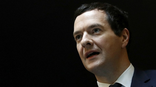 Ai se thay David Cameron ngoi vao ghe Thu tuong Anh?-Hinh-3