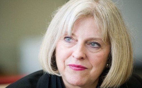 Ai se thay David Cameron ngoi vao ghe Thu tuong Anh?-Hinh-2