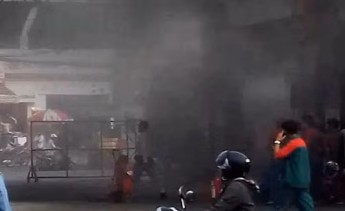 Suyt xay ra tham hoa trong vu chay no kinh hoang cay xang-Hinh-2