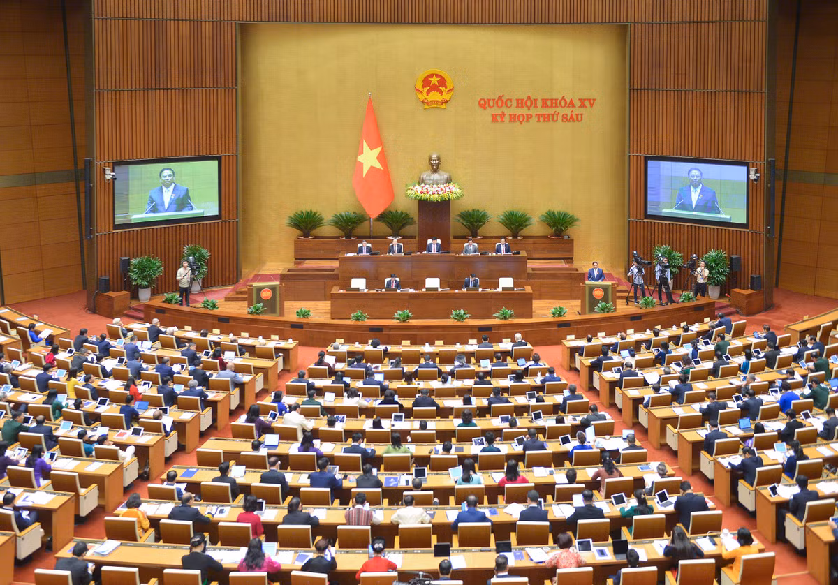 Quoc hoi tien hanh lay phieu tin nhiem 44 chuc danh-Hinh-3