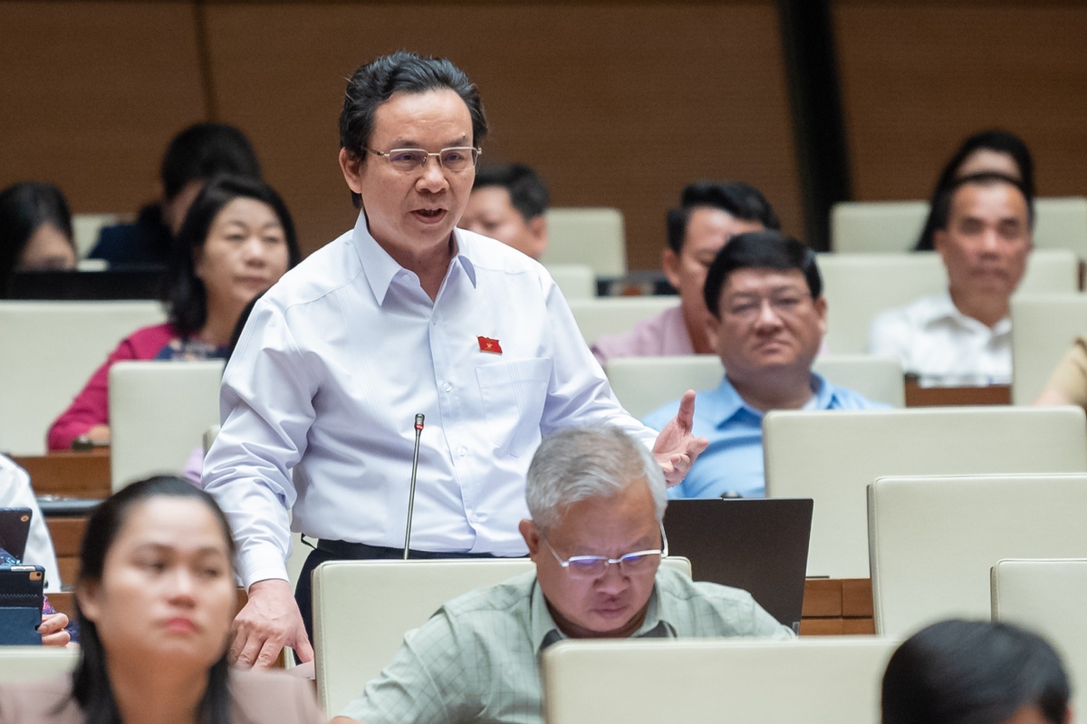 DBQH: Dung vi du luan phan doi ma khong quy dinh chung cu co thoi han-Hinh-2