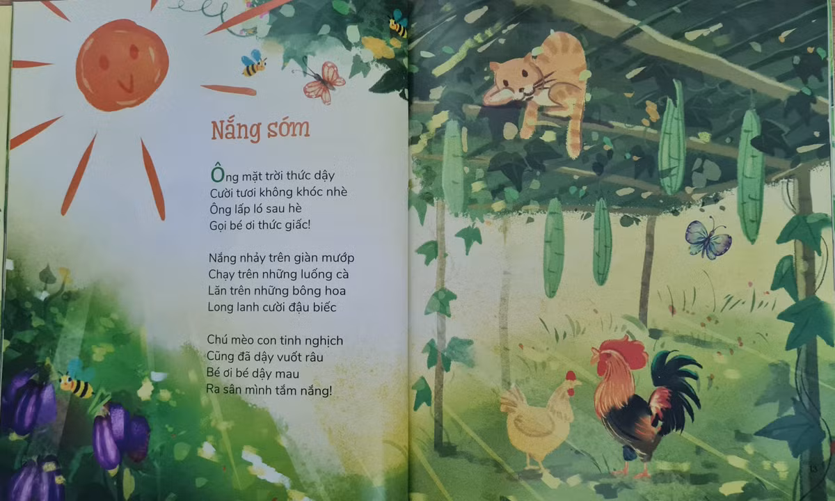 Boi hoi gap tuoi tho xua trong “Be bong a, be bong oi!”-Hinh-7