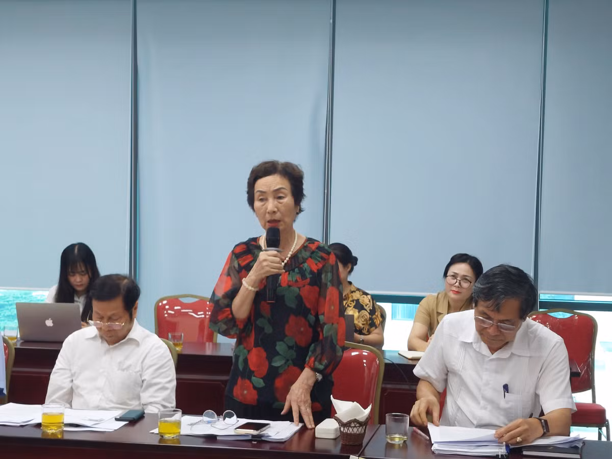 Cần giải pháp chặn đứng tình trạng doanh nghiệp nợ bảo hiểm - Hình 4 Can giai phap chan dung tinh trang doanh nghiep no bao hiem-Hinh-4
