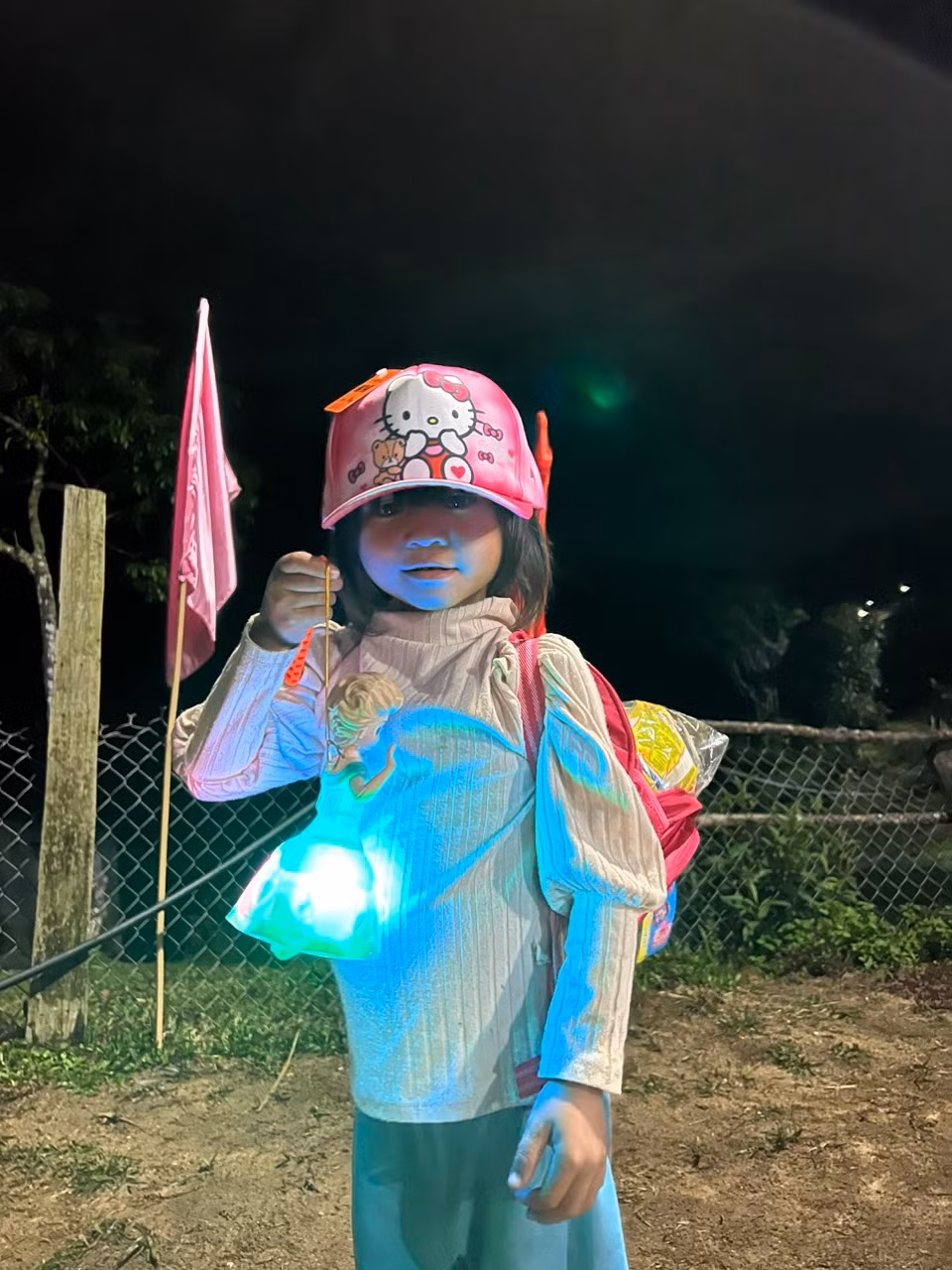 Anh Ho Hoang Liem: Nguoi “cong” uoc mo len nui-Hinh-3