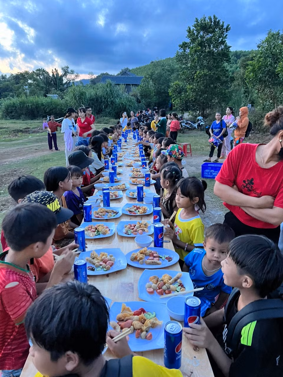 Anh Ho Hoang Liem: Nguoi “cong” uoc mo len nui-Hinh-6