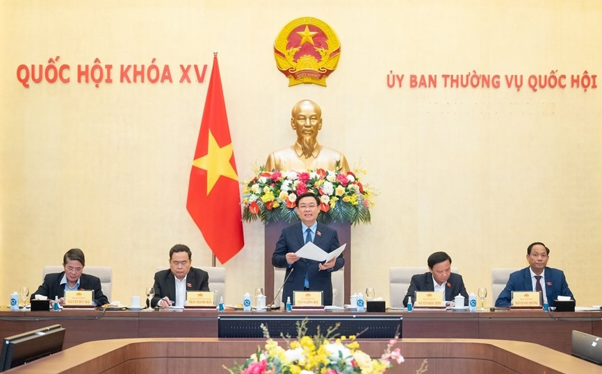 Quoc hoi chat van “loi hua” theo 4 nhom linh vuc-Hinh-2