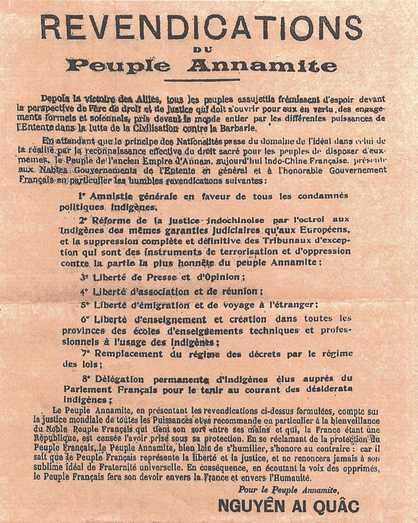 Luat su Phan Van Truong tron ven tam guong tri thuc tien phong-Hinh-2