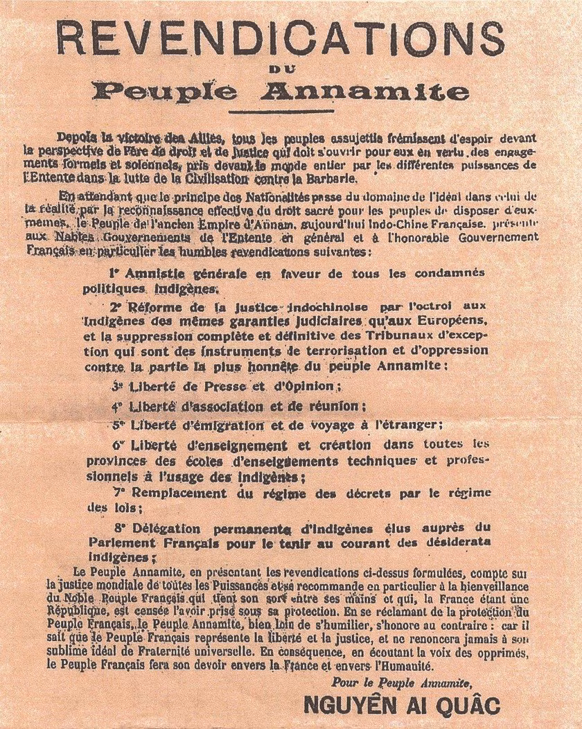 Luat su Phan Van Truong tron ven tam guong tri thuc tien phong-Hinh-2