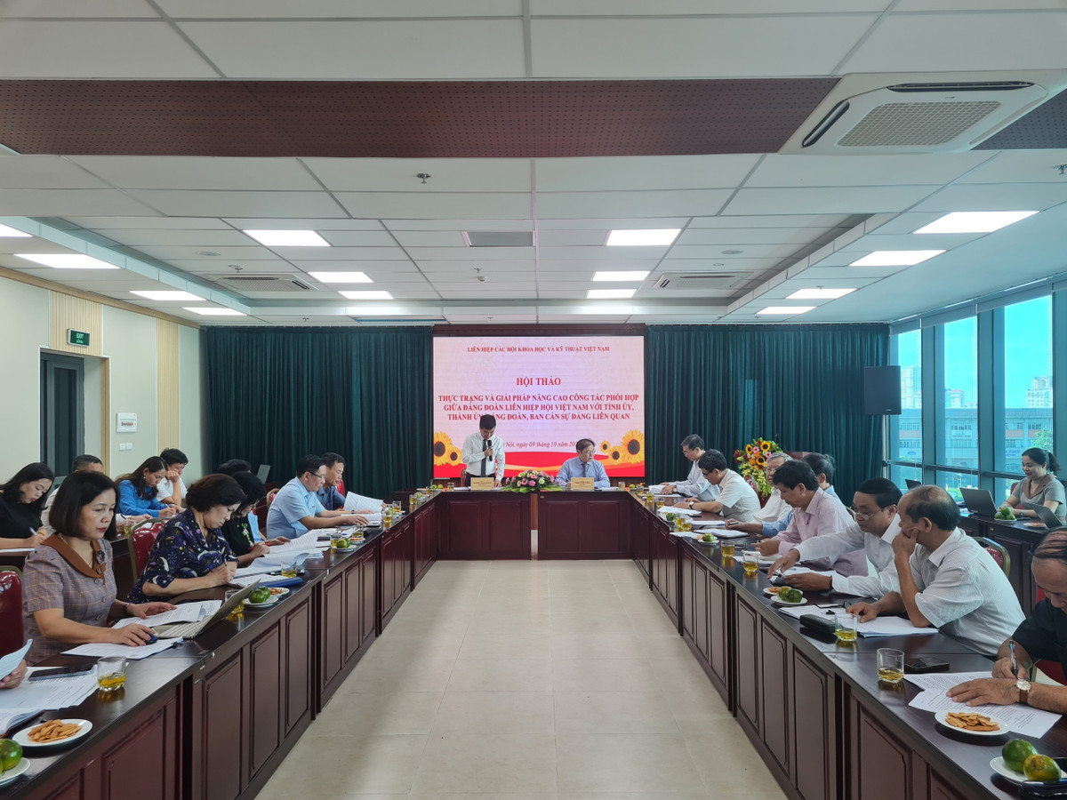 Nang cao cong tac phoi hop cua Dang doan Lien hiep Hoi Viet Nam-Hinh-2