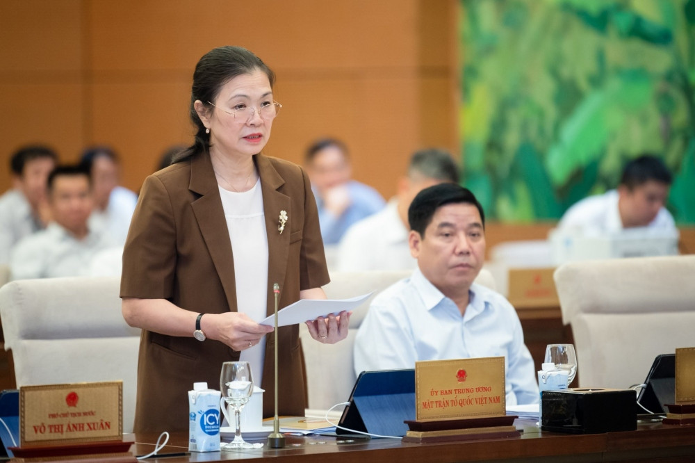 Kien nghi som thuc hien cai cach chinh sach tien luong