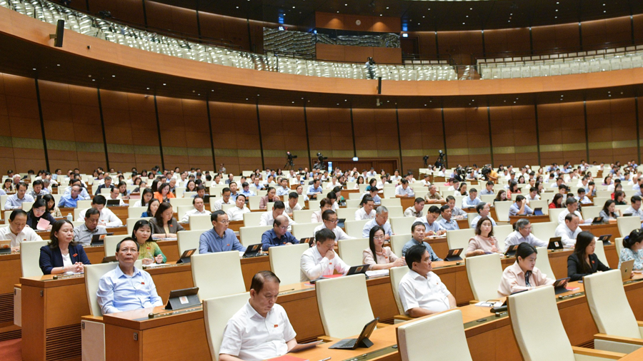 Danh sach 44 nguoi duoc Quoc hoi lay phieu tin nhiem-Hinh-2