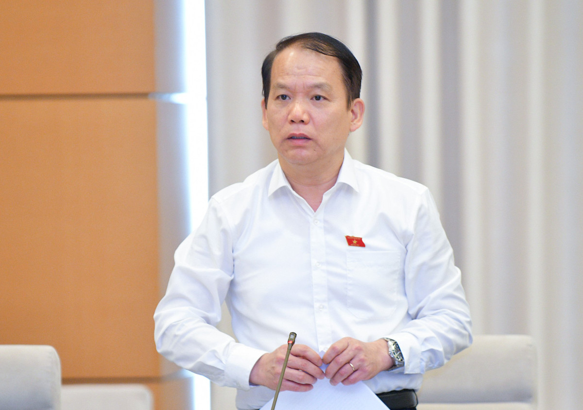 De nghi lam ro ly do Bo truong “tiep it, uy quyen nhieu” trong tiep dan-Hinh-2