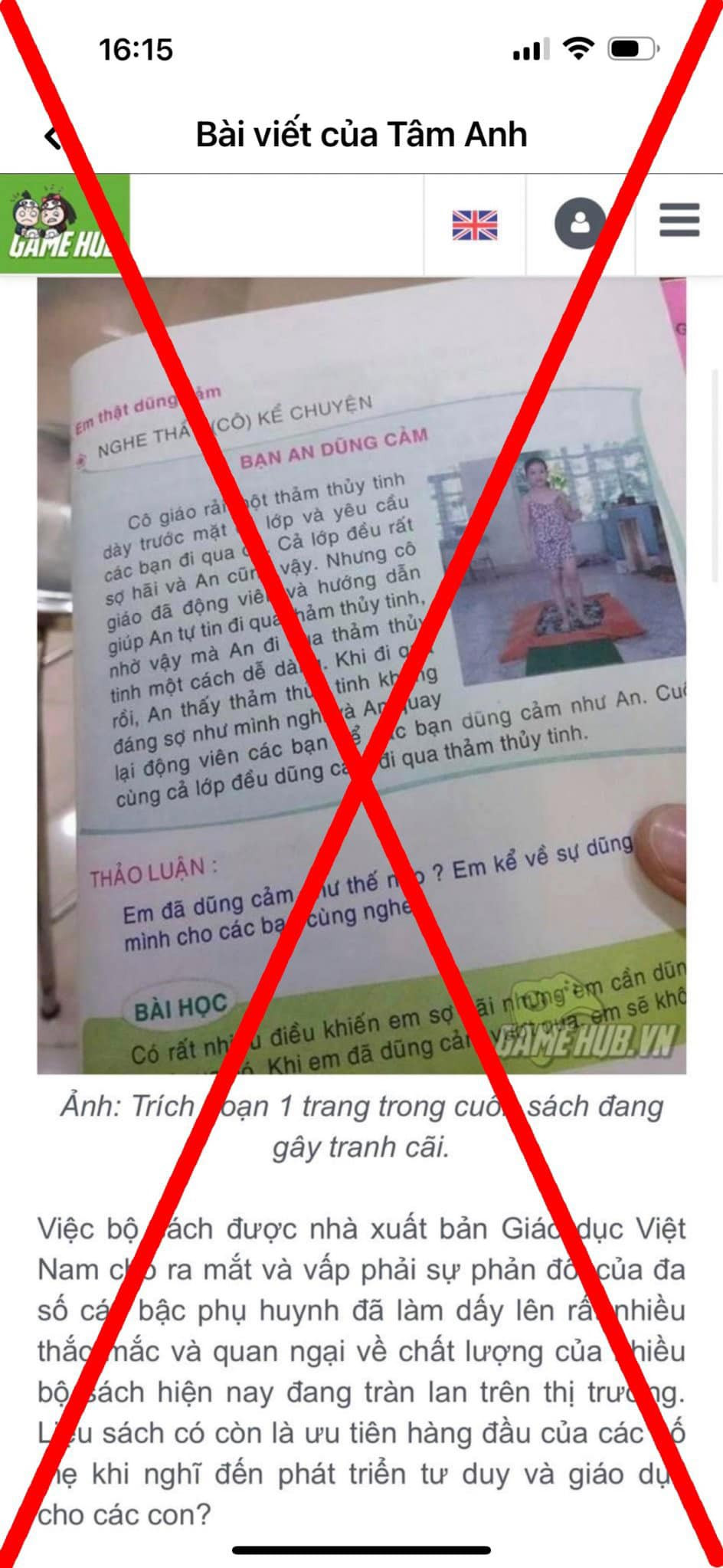 Bo GD&DT: Nhung ngu lieu dang lan truyen khong he co trong SGK-Hinh-3