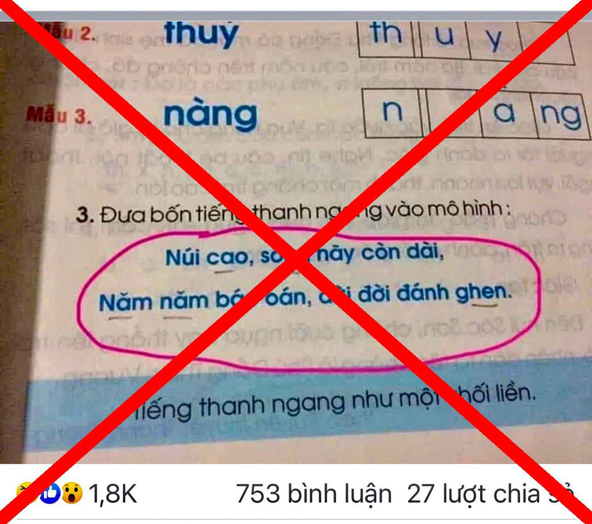 Bo GD&DT: Nhung ngu lieu dang lan truyen khong he co trong SGK-Hinh-6
