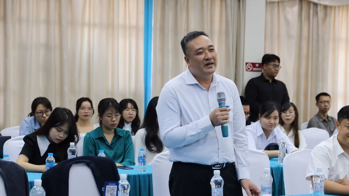 20 nam giai thuong Qua Cau Vang – ton vinh tai nang tre xuat sac-Hinh-3